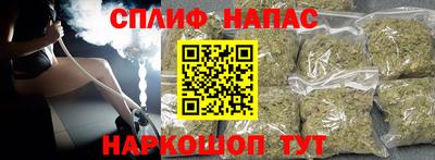 дмт Пенза