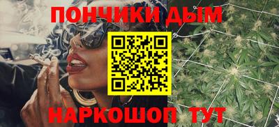 дмт Пенза