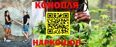 дмт Партизанск