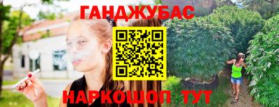 дмт Партизанск